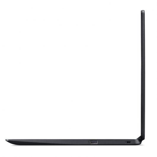 Acer Aspire 3 A315-55G-541P Intel Core i5-10210U/8GB/256GB/MX230/15.6"