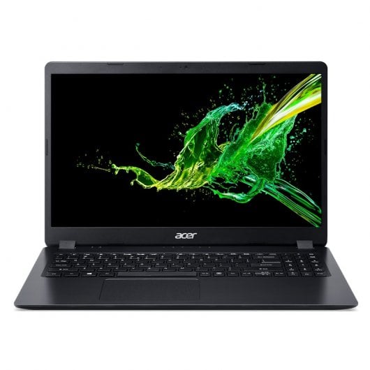 Acer Aspire 3 A315-55G-541P Intel Core i5-10210U/8GB/256GB/MX230/15.6"
