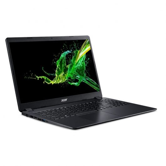 Acer Aspire 3 A315-55G-541P Intel Core i5-10210U/8GB/256GB/MX230/15.6"