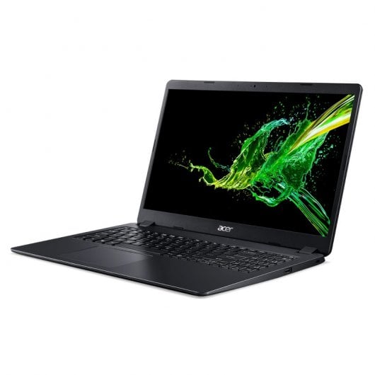 Acer Aspire 3 A315-55G-541P Intel Core i5-10210U/8GB/256GB/MX230/15.6"
