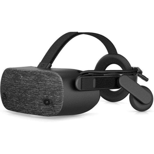 HP Reverb: Edición Profesional Gafas de Realidad Virtual