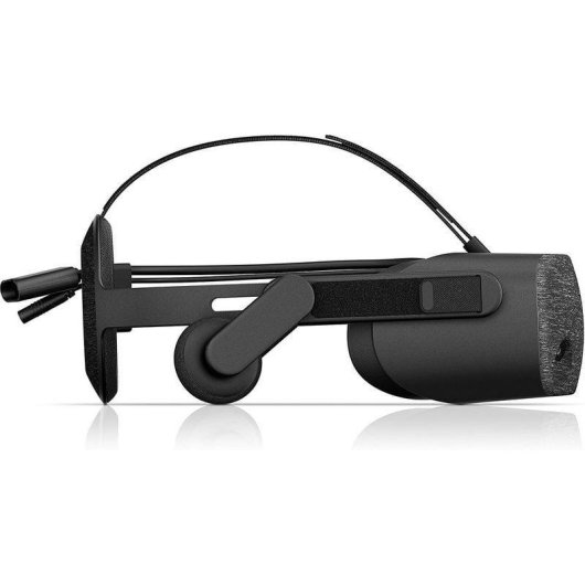 HP Reverb: Edición Profesional Gafas de Realidad Virtual