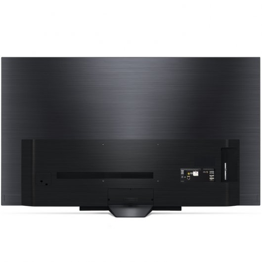 LG OLED65B9PLA 65" OLED UltraHD 4K HDR
