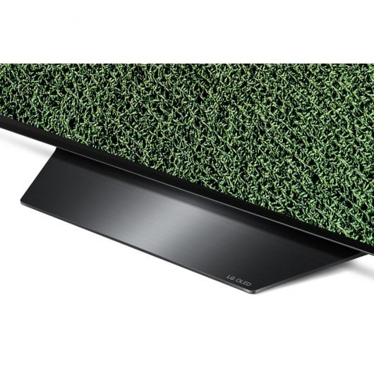 LG OLED65B9PLA 65" OLED UltraHD 4K HDR