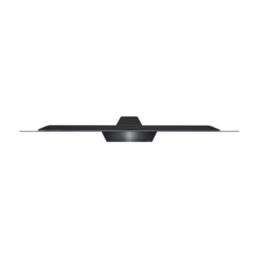 LG OLED65B9PLA 65" OLED UltraHD 4K HDR