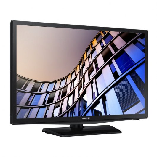 Samsung UE24N4305 24" LED HD