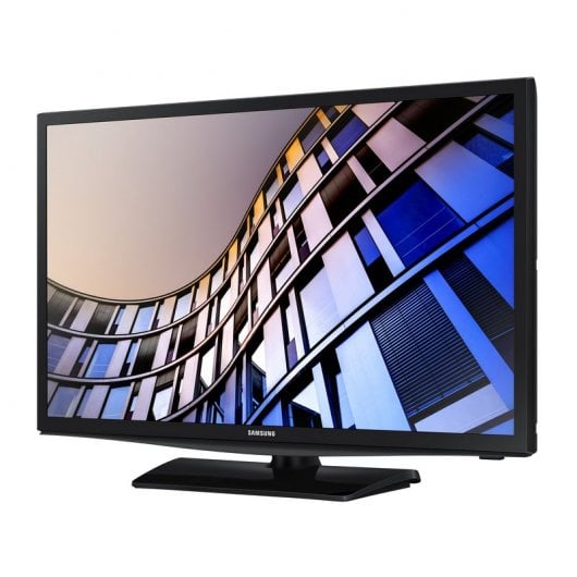 Samsung UE24N4305 24" LED HD