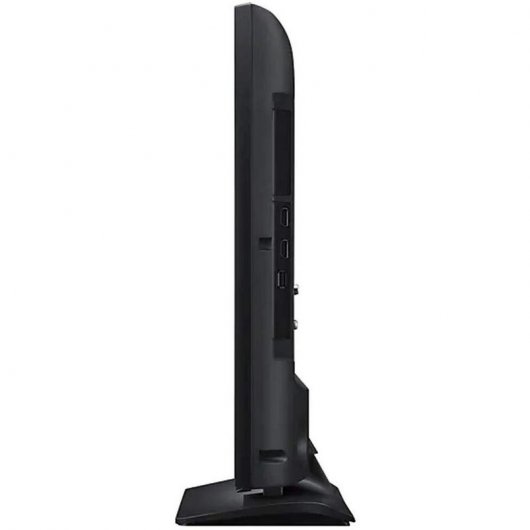 Samsung UE24N4305 24" LED HD