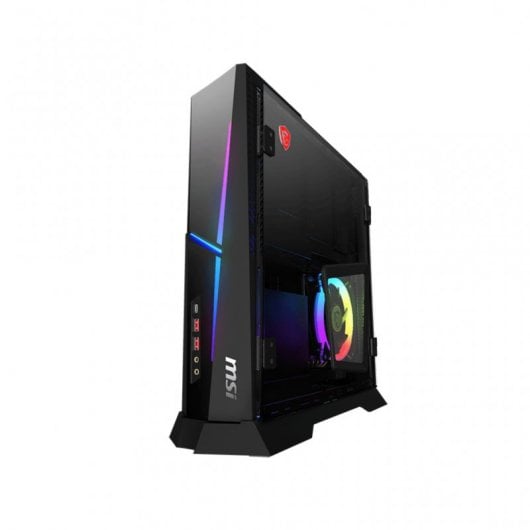 HOT 2080 Super Msi Infinite X Plus I9 9900k Msi Infinite X Octa