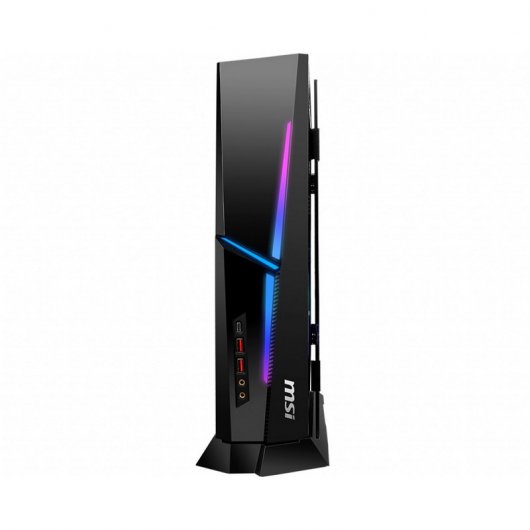 MSI Trident X Plus 9SF-490EU Intel Core i7-9700K/32GB/2TB SSD/RTX 2080Ti