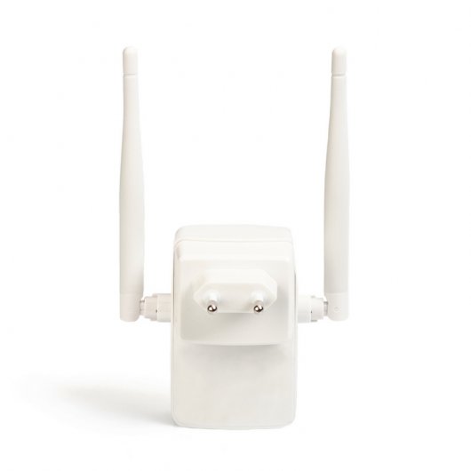 Digitus Repetidor Wireless Dual Band com WPS