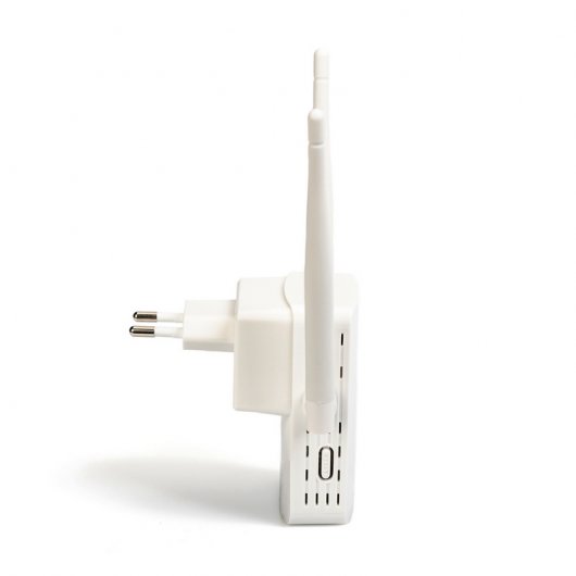 Digitus Repetidor Wireless Dual Band com WPS