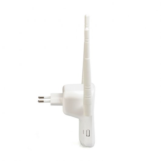 Digitus Repetidor Wireless Dual Band en Malla WPS 3 Unidades