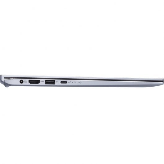 ASUS Zenbook 14 UX431FL-AM049T Intel Core i7-10510U/16GB/512GB SSD/MX250/14"