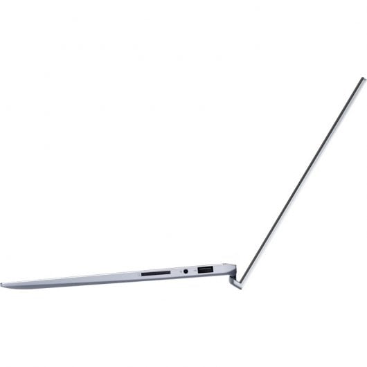 ASUS Zenbook 14 UX431FL-AM049T Intel Core i7-10510U/16GB/512GB SSD/MX250/14"