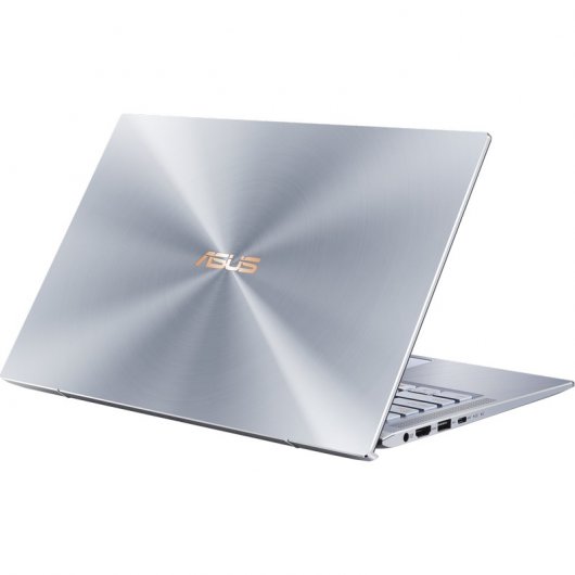 ASUS Zenbook 14 UX431FL-AM049T Intel Core i7-10510U/16GB/512GB SSD/MX250/14"
