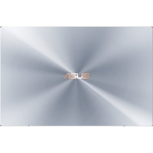 ASUS Zenbook 14 UX431FL-AM049T Intel Core i7-10510U/16GB/512GB SSD/MX250/14"