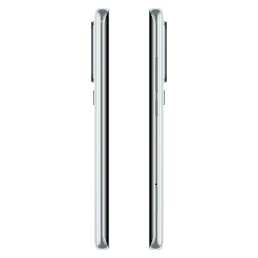 Xiaomi Mi Note 10 Pro 4G 8GB 256GB 6.47" Branco