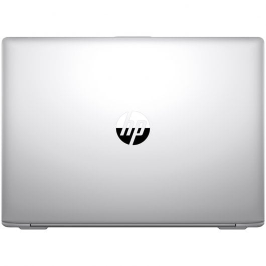 HP ProBook 430 G5 Intel Core i5-8250U/8GB/256GB SSD/13.3"