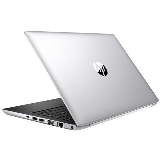 HP ProBook 430 G5 Intel Core i5-8250U/8GB/256GB SSD/13.3"