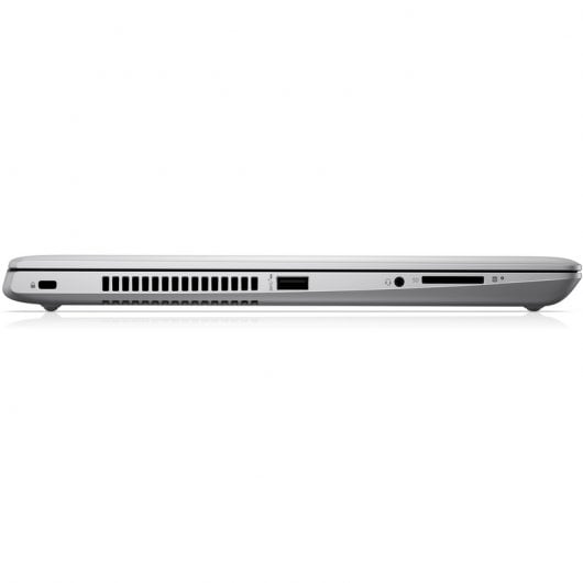HP ProBook 430 G5 Intel Core i5-8250U/8GB/256GB SSD/13.3"