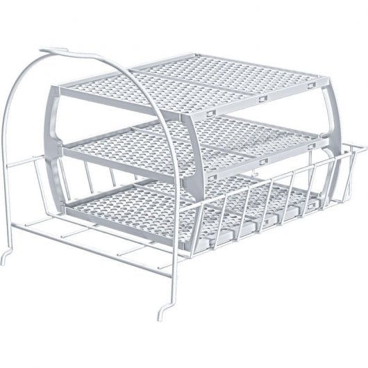 Balay 3SB996B Secadora con Bomba de Calor Carga Frontal 9Kg A++ Blanco