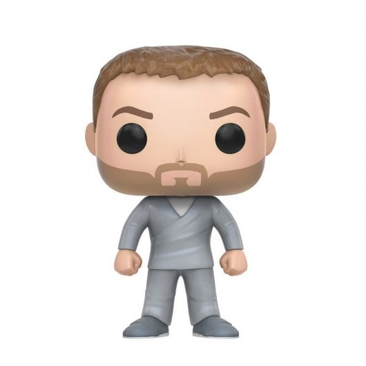Funko Pop Assassin's Creed Callum Lynch