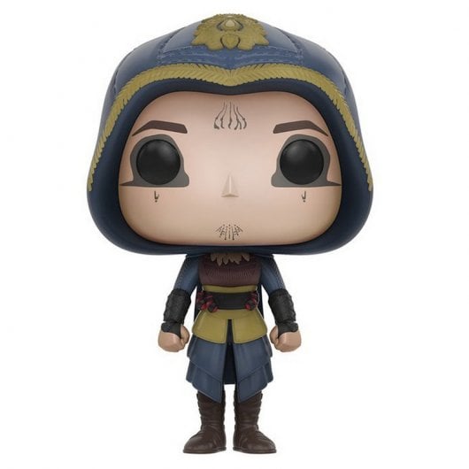 Funko Pop Assassin's Creed Maria