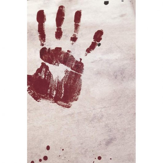 Pyramid Cuaderno A5 Negan&Lucille The Walking Dead Tapa Dura