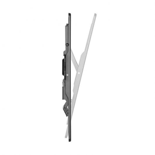 Digitus DA-90375 Supporto TV ultrapiatto 37"/70" VESA 620x420 35Kg