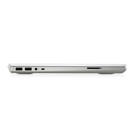 HP Pavilion 14-CE3006NS Intel Core i7-1065G7/16GB/512GB SSD/MX250/14"