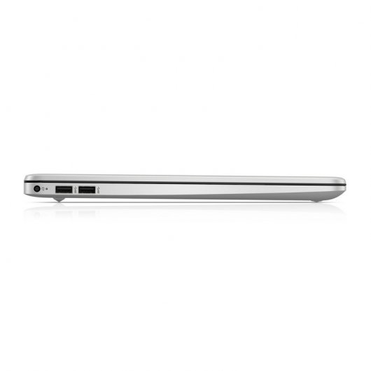 HP Notebook 15S-FQ1042NS Intel Core i7-1065G7/8GB/512GB SSD/15.6"
