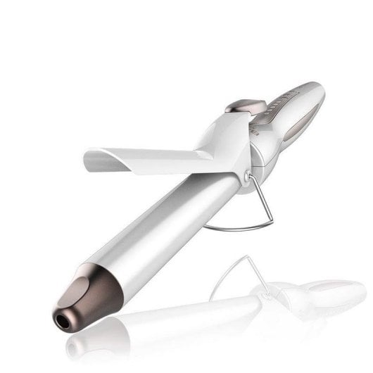 Cecotec Bamba SurfCare 790 Curly Rizador de Pelo