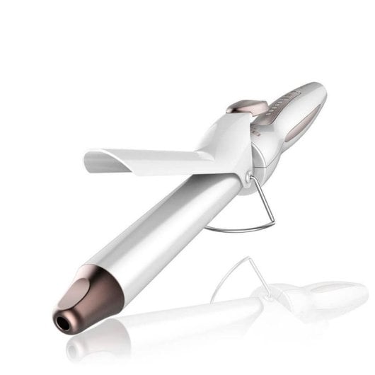 Cecotec Bamba SurfCare 790 Curly Rizador de Pelo