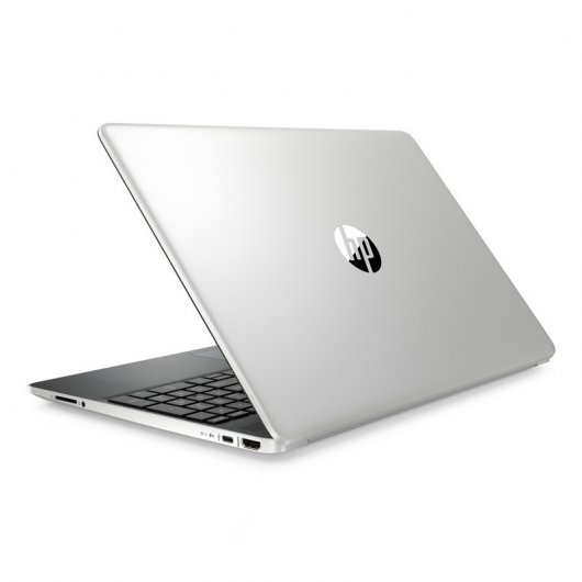 HP Notebook 15S-FQ1043NS Intel Core i7-1065G7/16GB/1TB SSD/15.6"