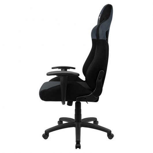 Aerocool Earl Silla Gaming Azul