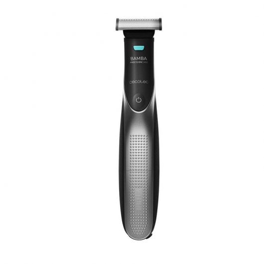 Cecotec Bamba PrecisionCare 7500 Power Blade Barbero Inalámbrico
