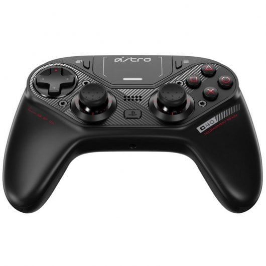 Astro C40 TR Mando para PS4/PC