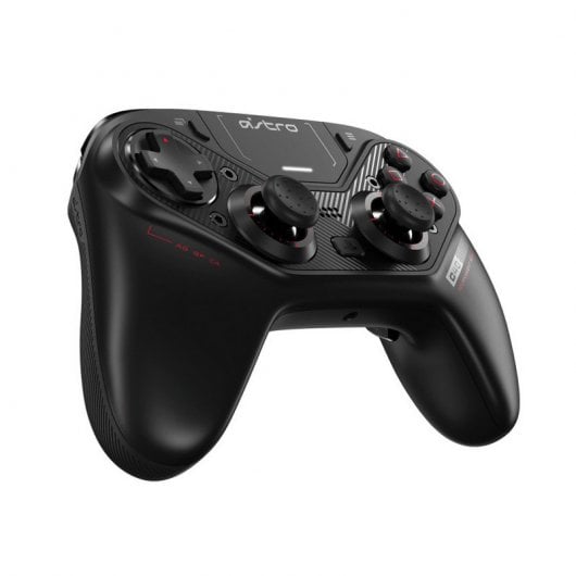 Astro C40 TR Mando para PS4/PC