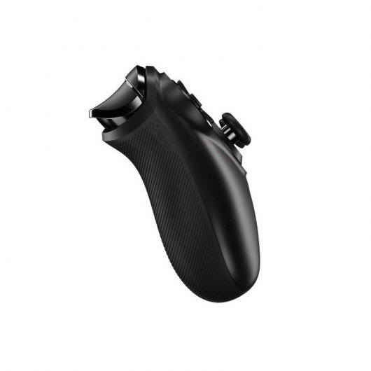 Astro C40 TR Mando para PS4/PC