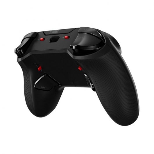 Astro C40 TR Mando para PS4/PC