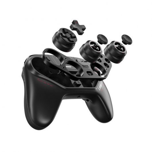 Astro C40 TR Mando para PS4/PC