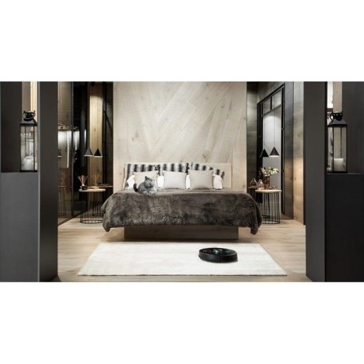 Cecotec Conga 5090 Robot Aspirador