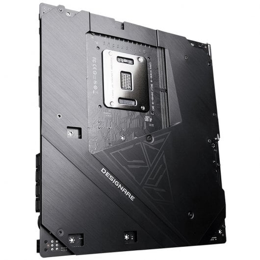 Gigabyte X299X Designare 10G