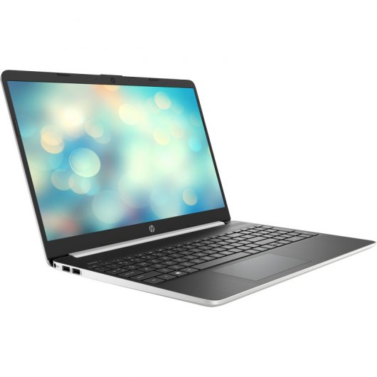 HP 15S-FQ1040NS Intel Core i5-1035G1/8GB/512GB SSD/15.6"