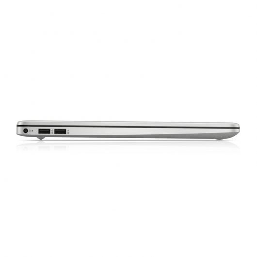 HP 15S-FQ1040NS Intel Core i5-1035G1/8GB/512GB SSD/15.6"