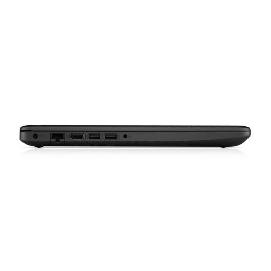 HP Notebook 15-DA0250NS Intel Celeron N4000/4GB/128GB SSD/15.6"