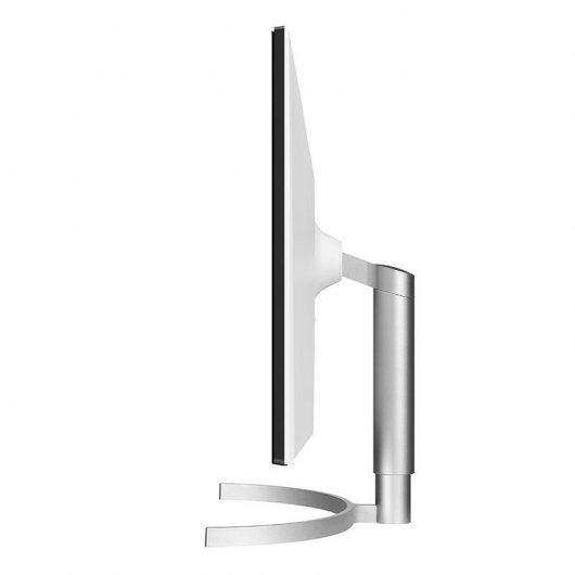 LG 32UL950-W 32" LED NanoIPS UltraHD 4K