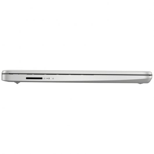 HP Notebook 14S-DQ1005NS Intel Core i5-1035G1/8GB/512GB SSD/14"