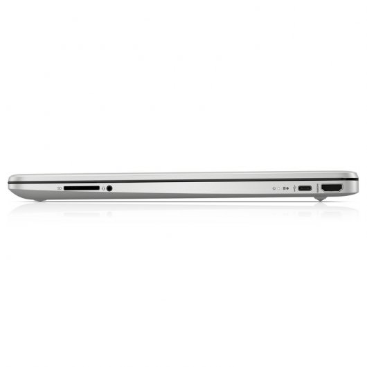 HP 15S-FQ1041NS Intel Core i5-1035G1/16GB/1TB SSD/15.6"